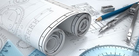 Проектирование и инжиниринг