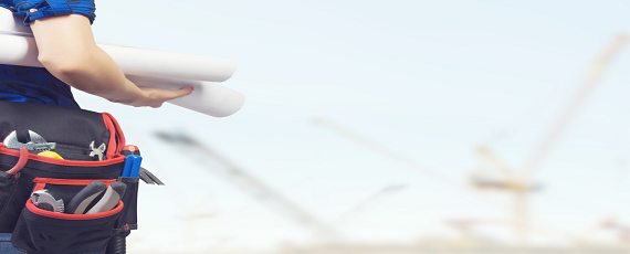 Сервисное обслуживание